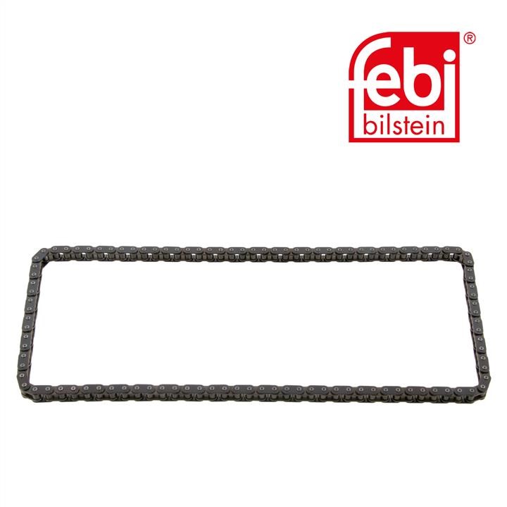 Timing chain febi 09364