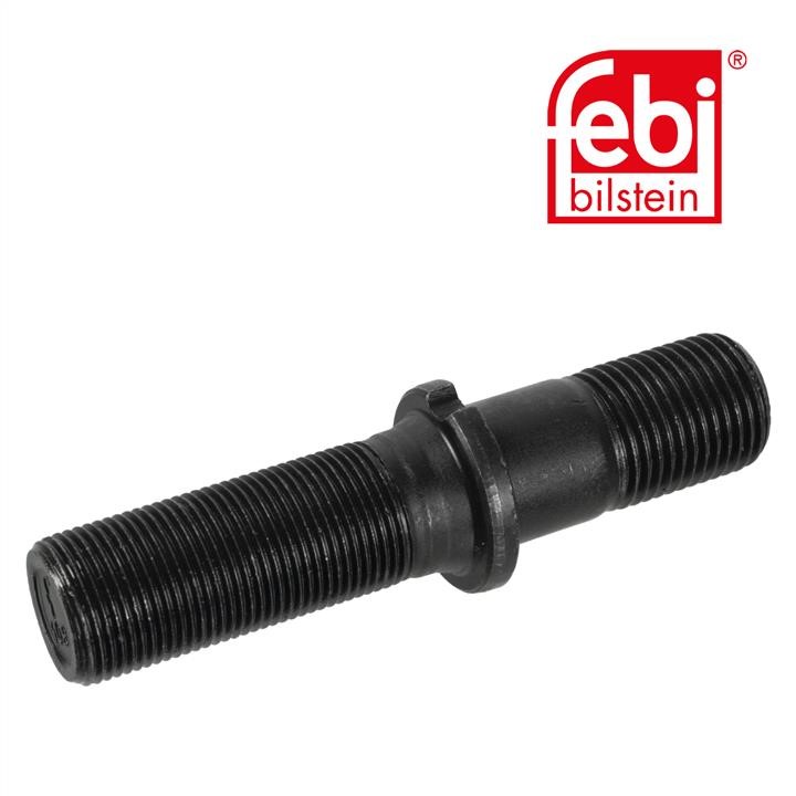 Wheel bolt febi 05210