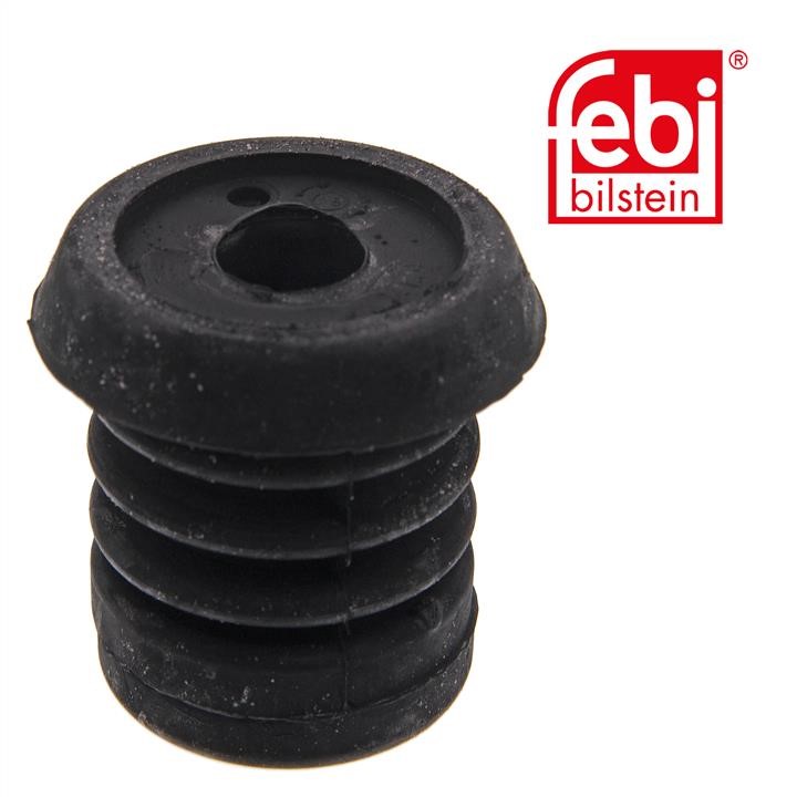 Shock absorber bump stop febi 09374