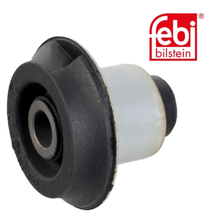 Buy febi 09377 – good price at EXIST.AE!