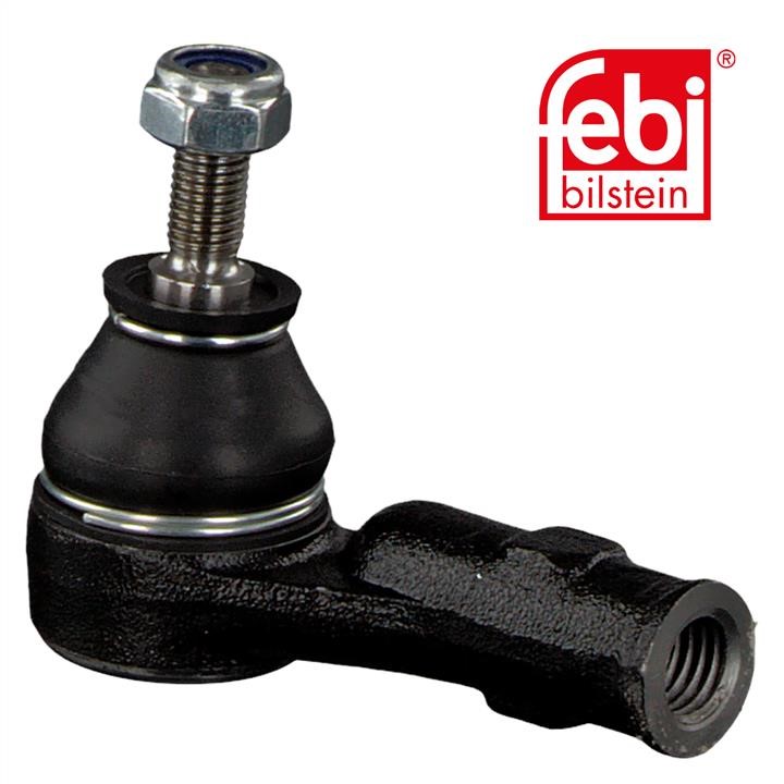 Buy febi 08096 – good price at EXIST.AE!