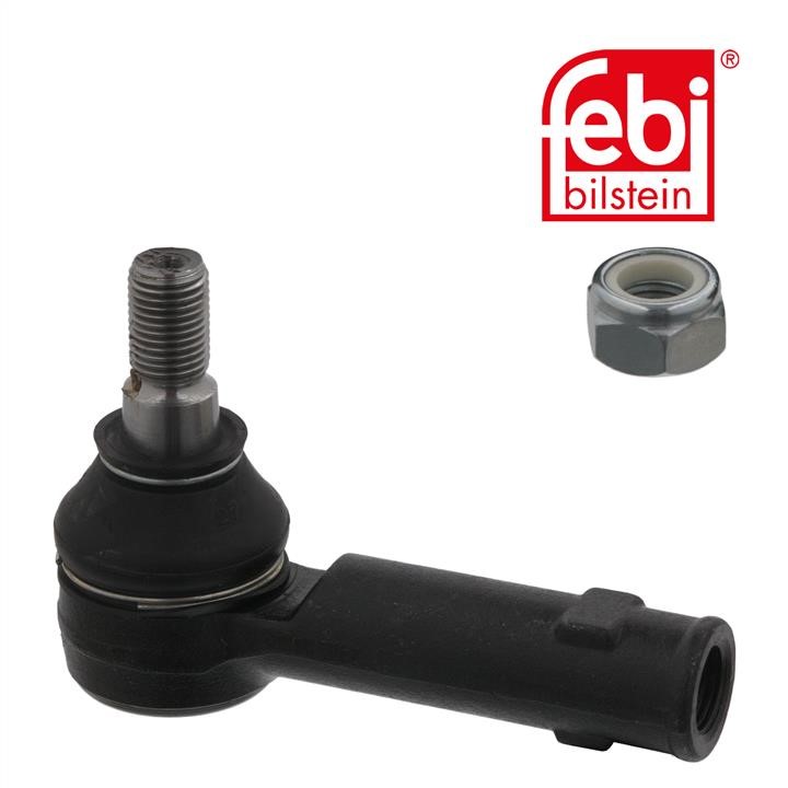 Buy febi 10163 – good price at EXIST.AE!