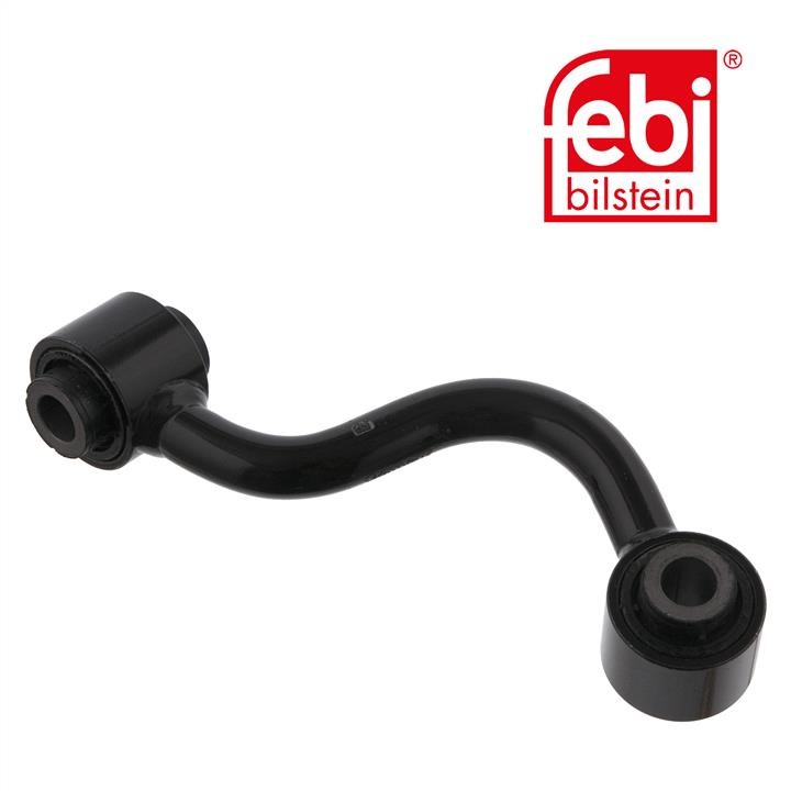 Rear anti roll bar link febi 32573