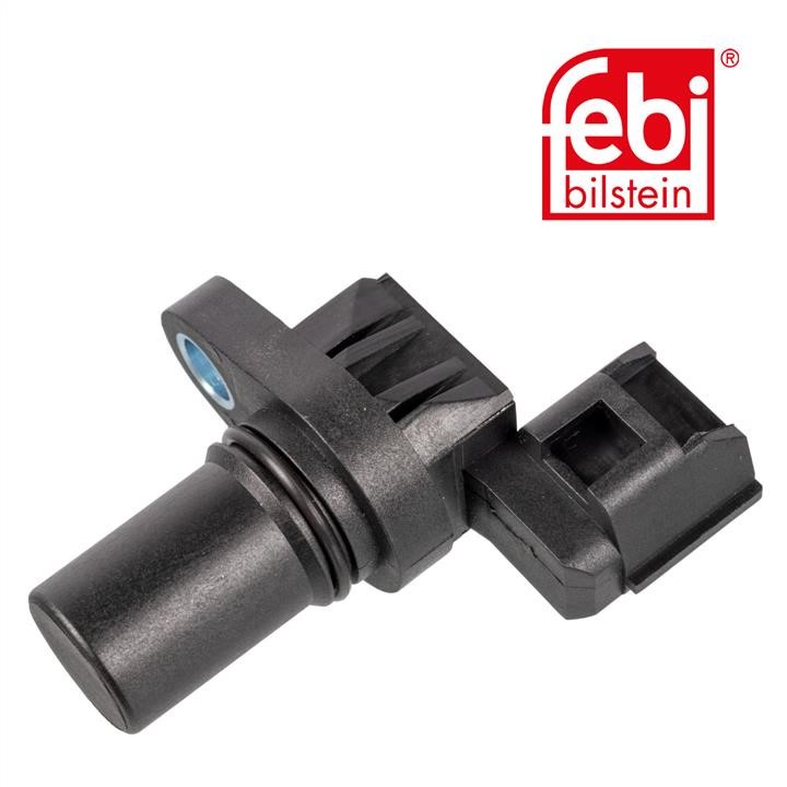 Camshaft position sensor febi 32575