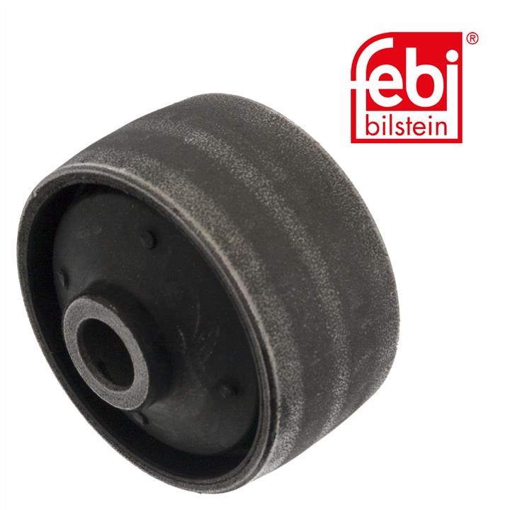Buy febi 100285 – good price at EXIST.AE!
