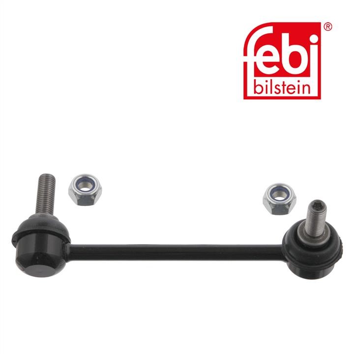 Rear anti roll bar link febi 32603