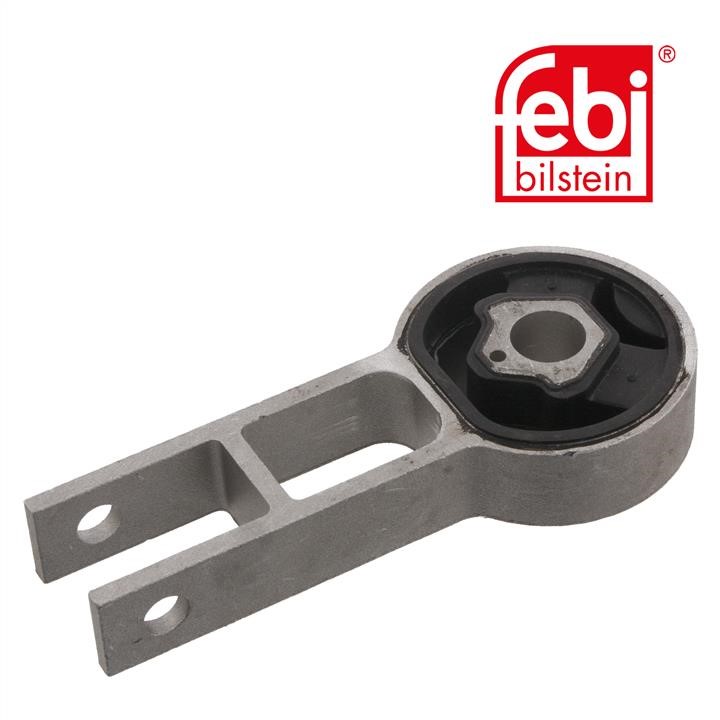 Buy febi 34307 – good price at EXIST.AE!