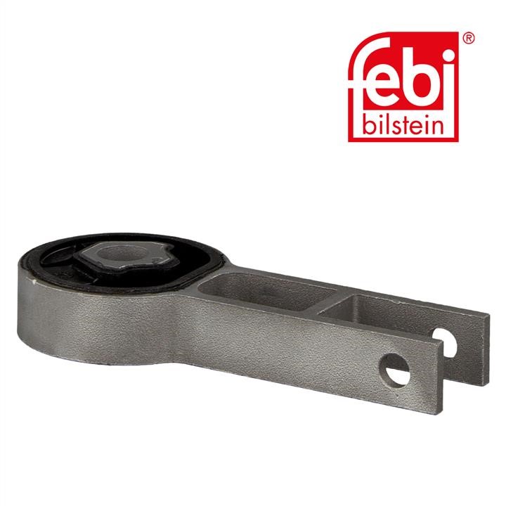 febi Gearbox mount right – price 98 PLN