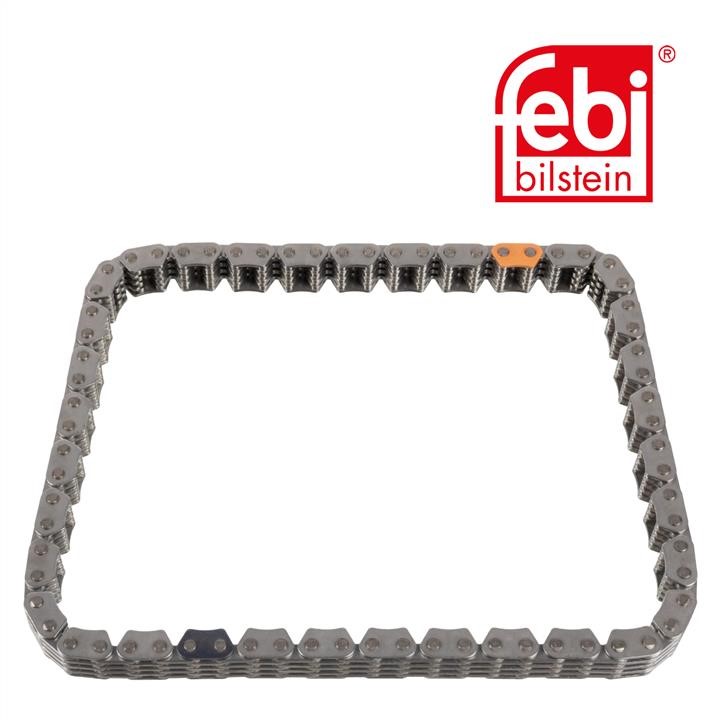 Timing chain febi 100314