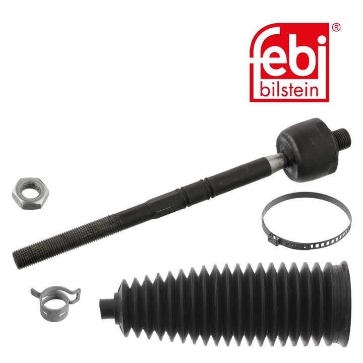 Buy febi 102500 – good price at EXIST.AE!