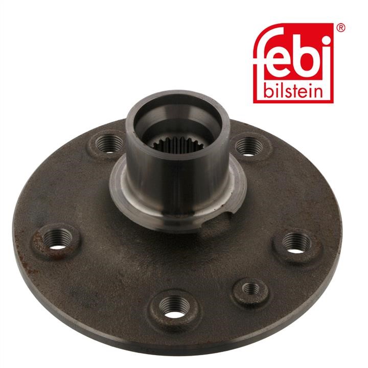 Buy febi 34321 – good price at EXIST.AE!