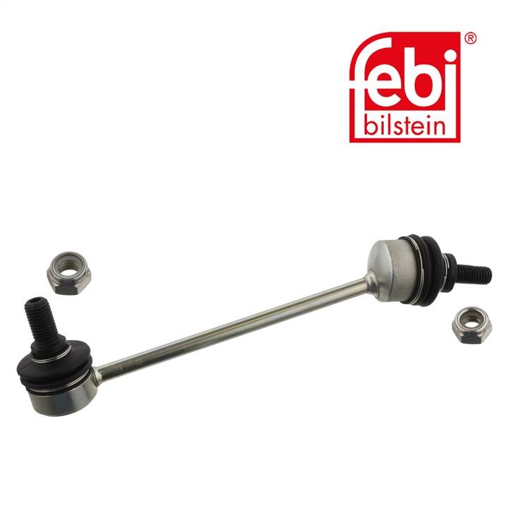 Buy febi 34359 – good price at EXIST.AE!
