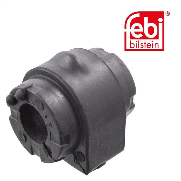 Buy febi 102530 – good price at EXIST.AE!