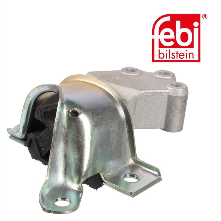 febi Engine mount – price 159 PLN