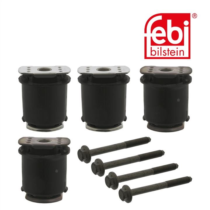 Buy febi 32638 – good price at EXIST.AE!