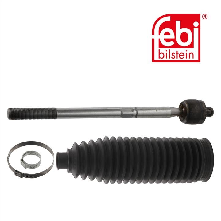 Inner Tie Rod febi 34371