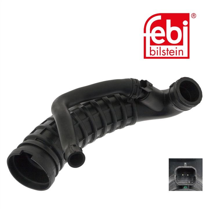 Buy febi 100412 – good price at EXIST.AE!