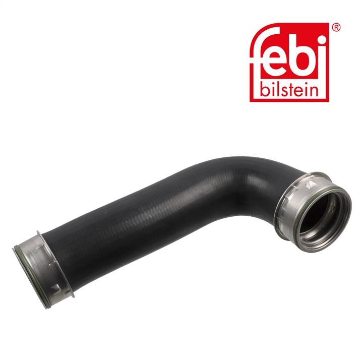 Buy febi 102667 – good price at EXIST.AE!