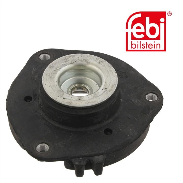 Buy febi 32645 – good price at EXIST.AE!
