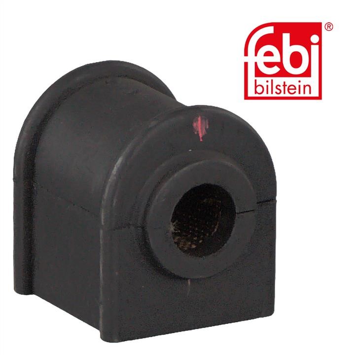 Buy febi 101293 – good price at EXIST.AE!