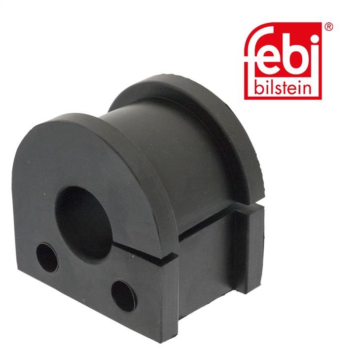 Suspension febi 101294