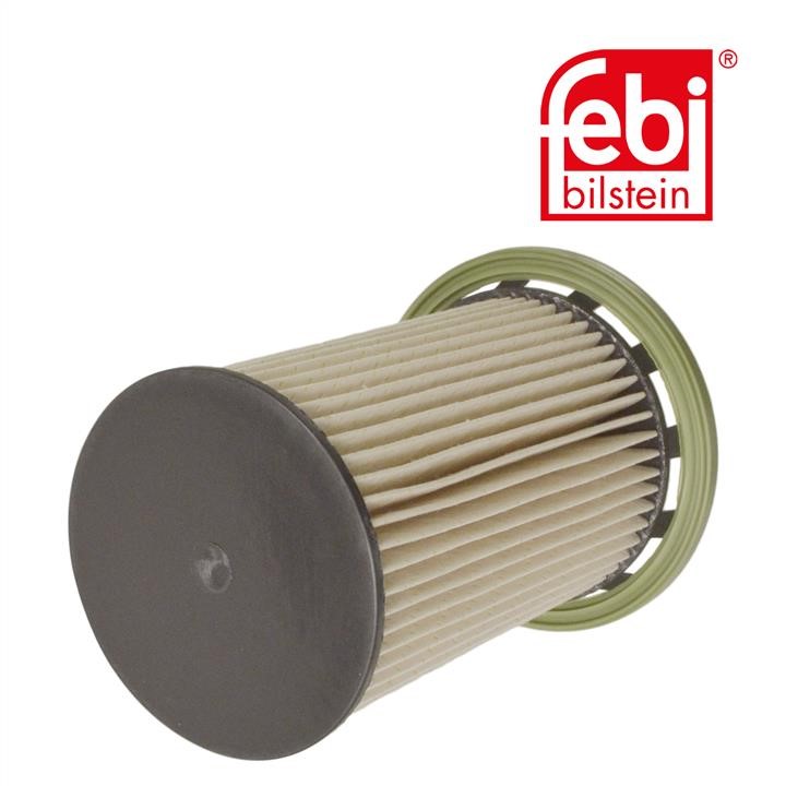 Fuel filter febi 101319