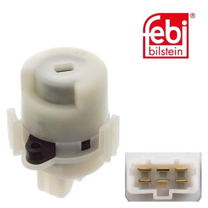 Buy febi 103730 – good price at EXIST.AE!
