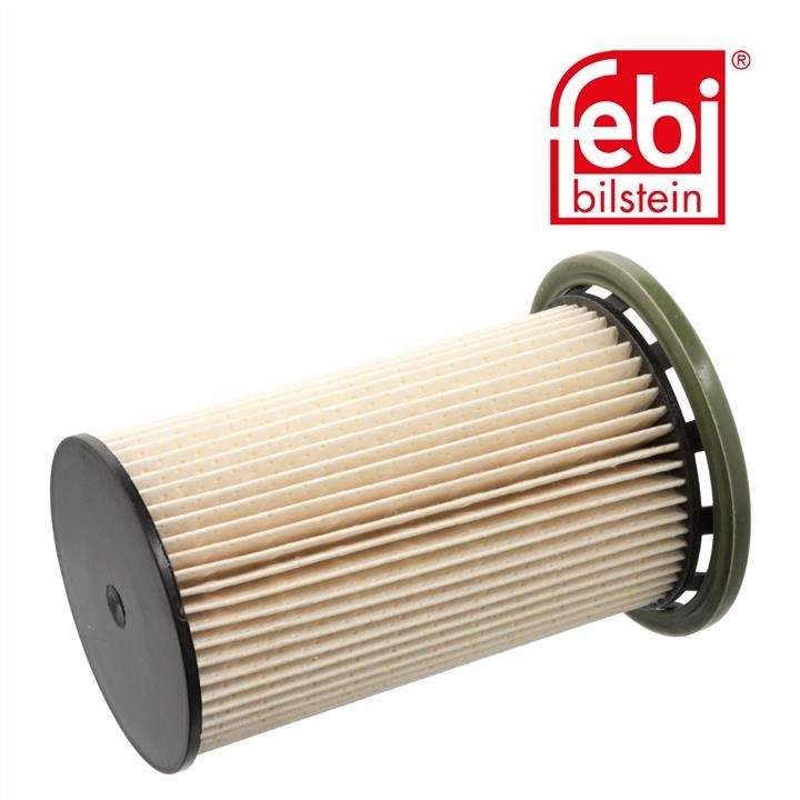 Fuel filter febi 101320