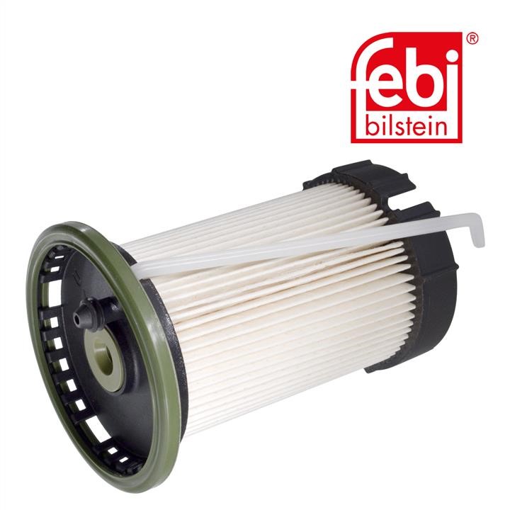 Fuel filter febi 101321