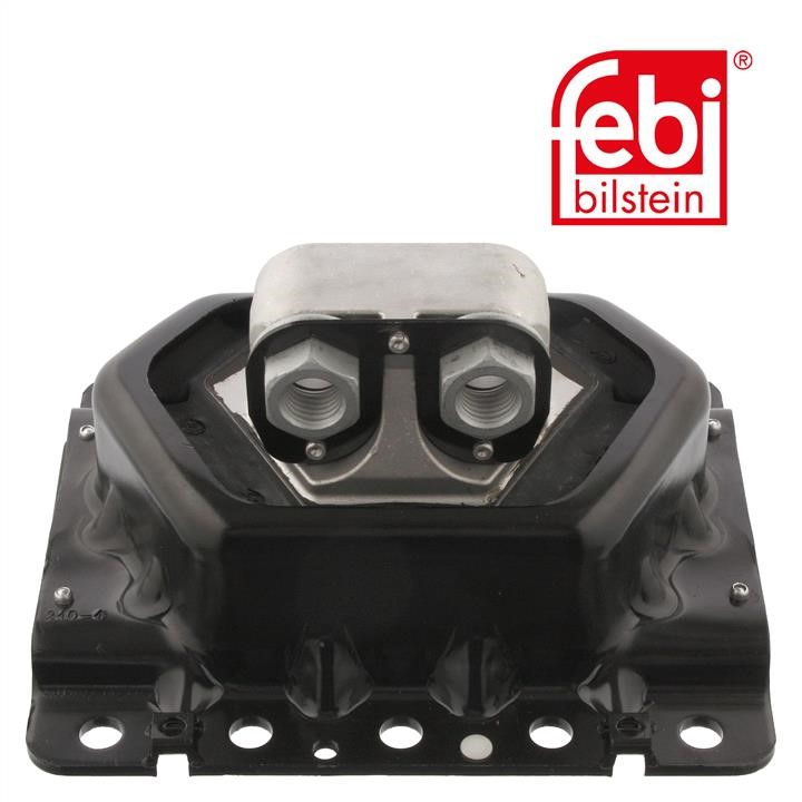 Buy febi 35036 – good price at EXIST.AE!