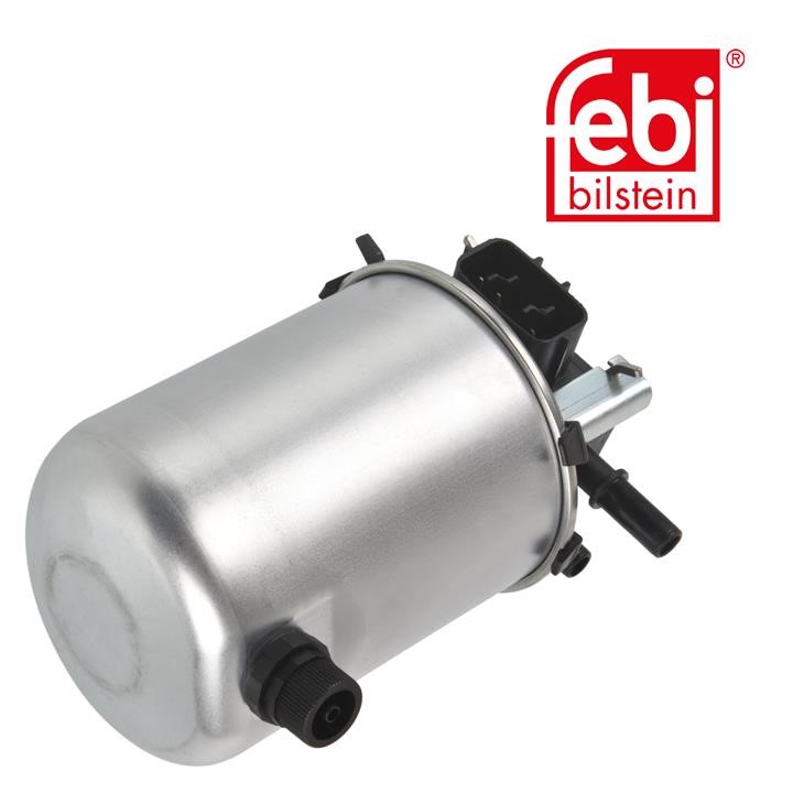 Buy febi 101325 – good price at EXIST.AE!