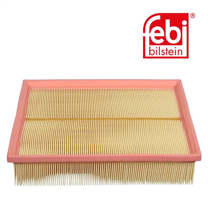 Buy febi 101336 – good price at EXIST.AE!