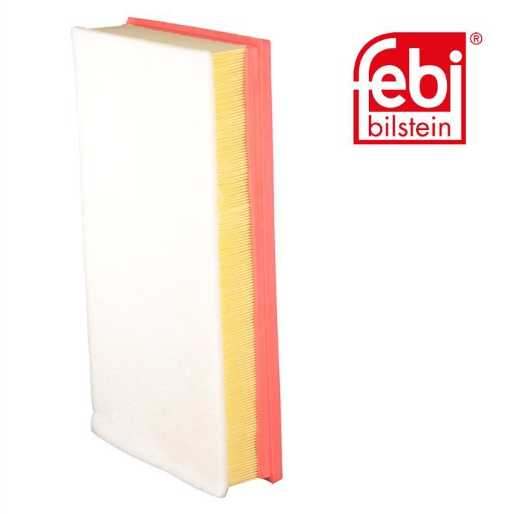 Air filter febi 101338