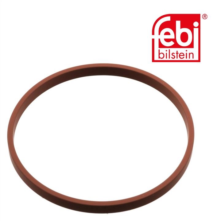 GASKET THROTTLE BODY febi 103785