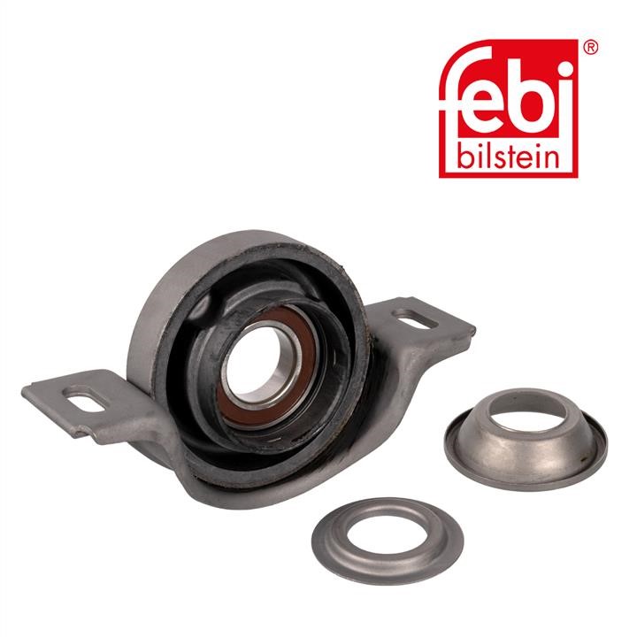 Buy febi 32709 – good price at EXIST.AE!