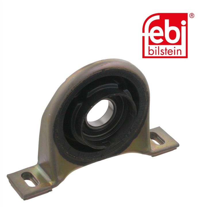 Buy febi 32710 – good price at EXIST.AE!
