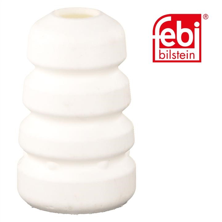 Buy febi 103793 – good price at EXIST.AE!