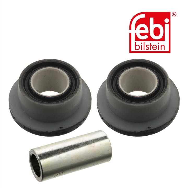 Buy febi 101363 – good price at EXIST.AE!