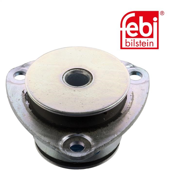Shock absorber bump stop febi 101364