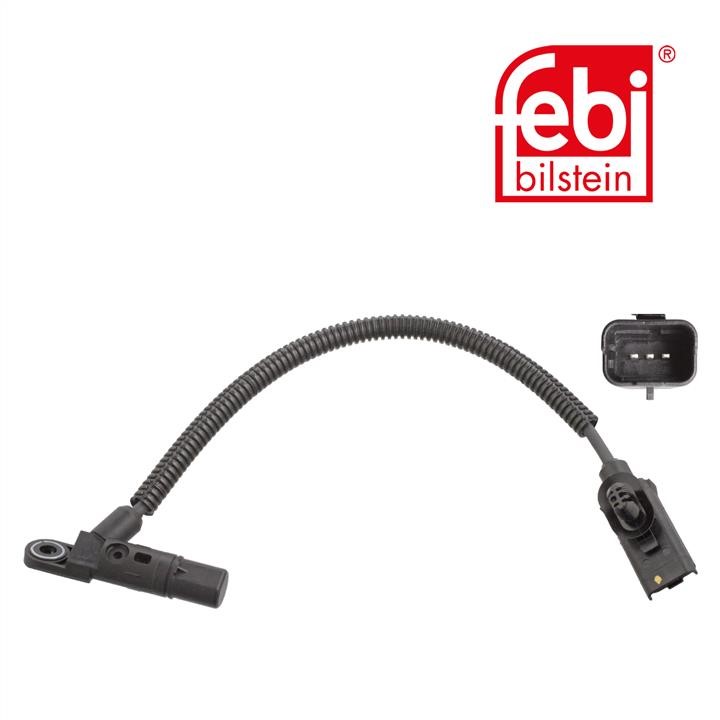 Buy febi 103818 – good price at EXIST.AE!