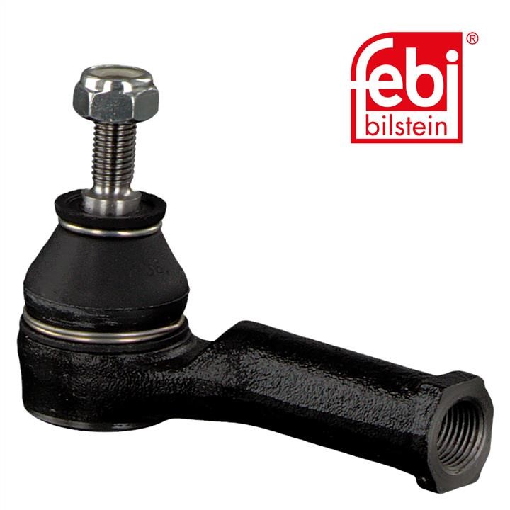 Buy febi 10382 – good price at EXIST.AE!