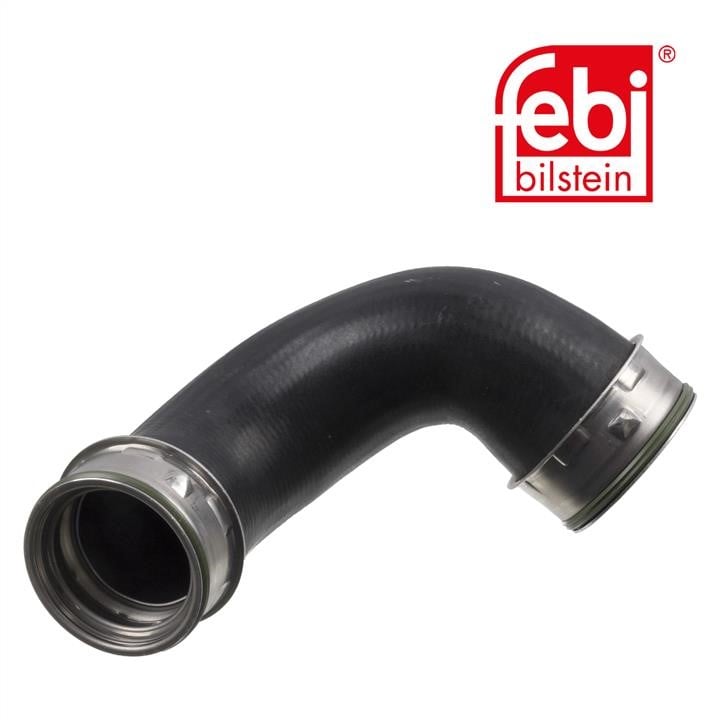 Buy febi 101418 – good price at EXIST.AE!