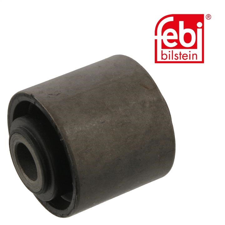 Buy febi 10151 – good price at EXIST.AE!