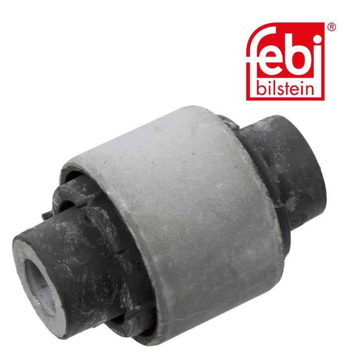 Buy febi 104063 – good price at EXIST.AE!