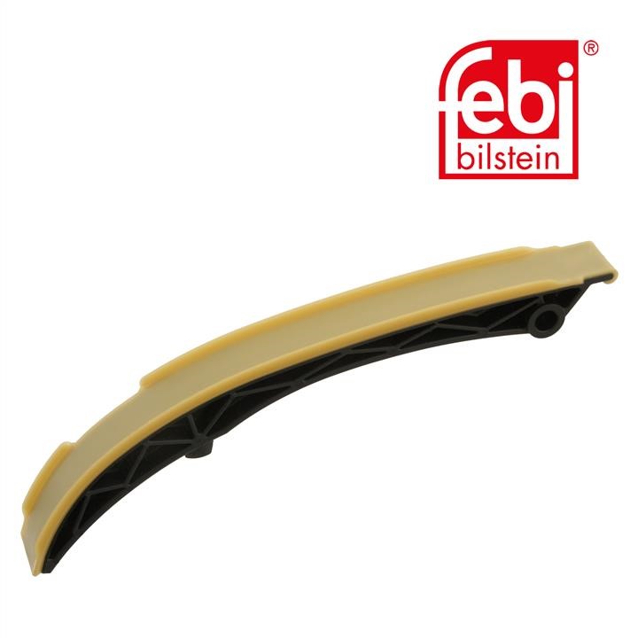 Sliding rail febi 10409