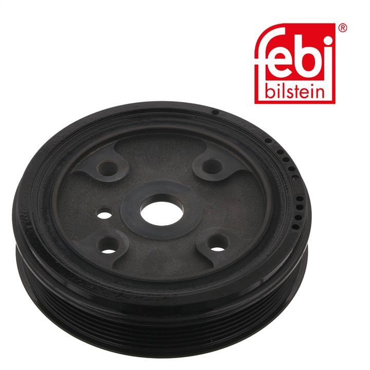 Buy febi 33641 – good price at EXIST.AE!