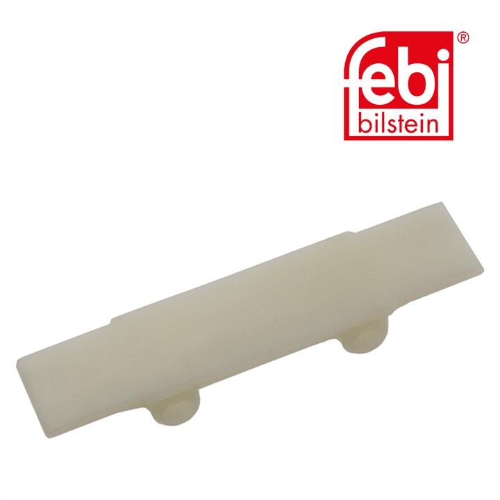 Sliding rail febi 10411