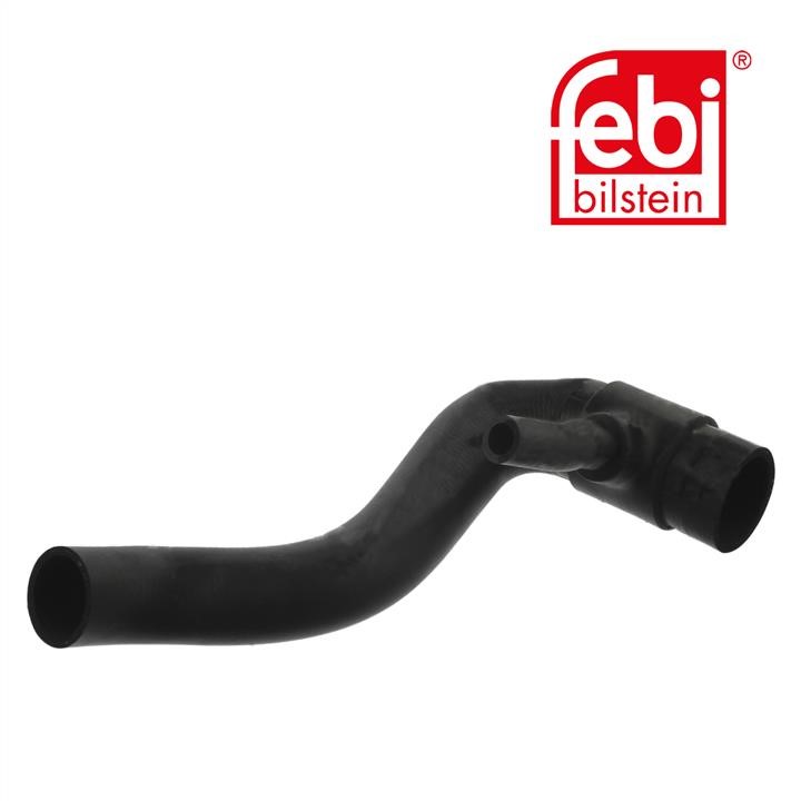 Buy febi 36781 – good price at EXIST.AE!