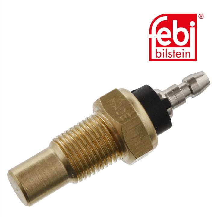 Coolant temperature sensor febi 33696
