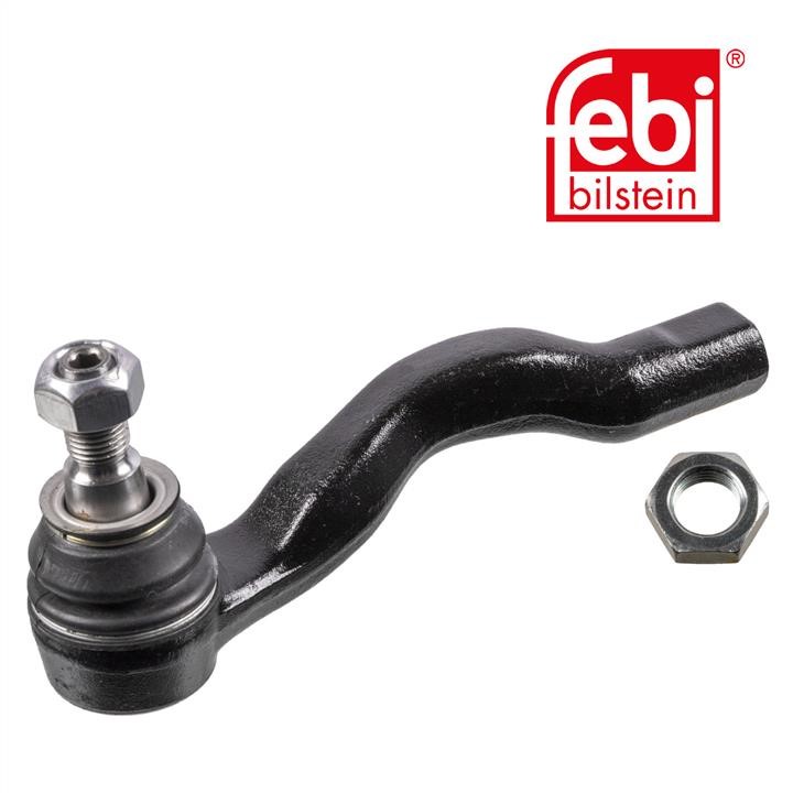 Buy febi 33702 – good price at EXIST.AE!